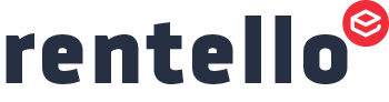 Rentello